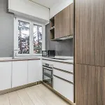 Apartamento Via Valsesia 4 Pax Wi-fi *